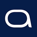 AbbVie (Ireland)