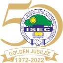Institute for Social and Economic Change