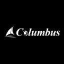 Columbus Technologies and Services (United States)