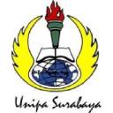 Universitas PGRI Adi Buana Surabaya