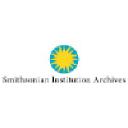Smithsonian Marine Station