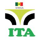 Institut de Technologie Alimentaire
