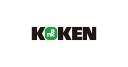 Koken (Japan)