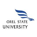 Orel State University named after I.S. Turgenev