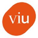 Valencian International University