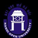 Hanoi Open University