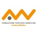 Ostbayerische Technische Hochschule Amberg-Weiden