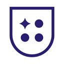 Gnieźnieńska Szkoła Wyższa Milenium