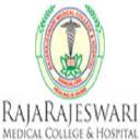 Rajarajeswari Medical College and Hospital