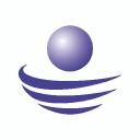 Fujita Health University Okazaki Medical Center