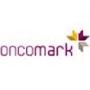 OncoMark (Ireland)