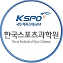 Korea Institute of Sport Science