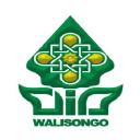 Walisongo State Islamic University