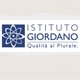 Istituto Giordano