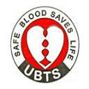 Uganda Blood Transfusion Service