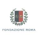 Fondazione Roma