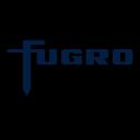 Fugro (United States)