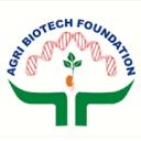 Agri Biotech Foundation