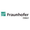 Fraunhofer Chile Research Foundation