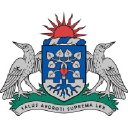 Pauls Stradiņš Clinical University Hospital