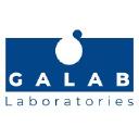 GALAB Laboratories (Germany)