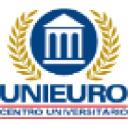 Centro Universitário Euroamericano