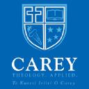 Carey Baptist College