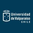University of Valparaíso
