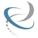 Washington Research Foundation
