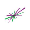 Mental Health Commission of Canada
