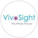 VivoSight (United Kingdom)