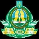 Donetsk National Medical University