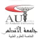 Al Andalus University