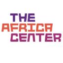Africa Center