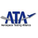 Aerospace Testing Alliance (United States)
