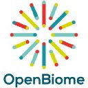 OpenBiome