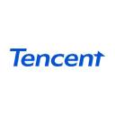 Tencent (China)
