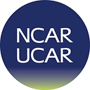 NSF NCAR Atmospheric Chemistry Observations & Modeling