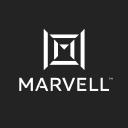 Marvell (Bermuda)