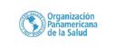 Instituto Nacional de Ciencias Neurológicas