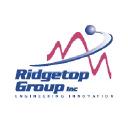 Ridgetop Group (United States)