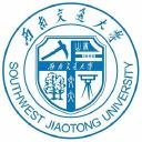 Southwest Jiaotong University