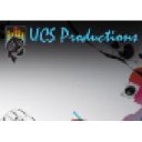 Union of Concerned Scientists