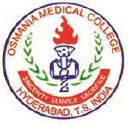 Osmania Medical College