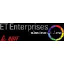 ET Enterprises (United Kingdom)