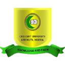 Crescent University