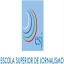 Escola Superior de Jornalismo