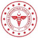 Ankara Fizik Tedavi ve Rehabilitasyon Eğitim ve Araştırma Hastanesi