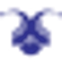 Xiamen Institute of Rare-earth Materials