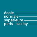 École Normale Supérieure Paris-Saclay